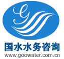 寧波市盛達(dá)工程管理咨詢(xún)有限公司