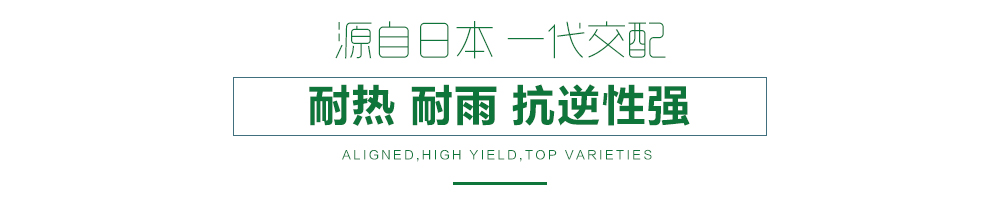 1557814139685070.jpg 詳情頁(yè)11.jpg