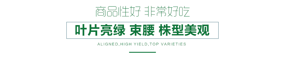 1557820914587241.jpg 詳情頁(yè)12.jpg