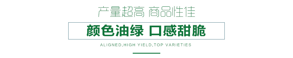 1557970094138874.jpg 詳情頁(yè)22.jpg