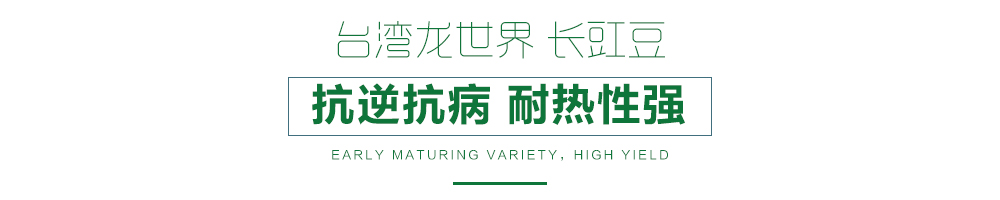 1557978054236448.jpg 詳情頁(yè).jpg