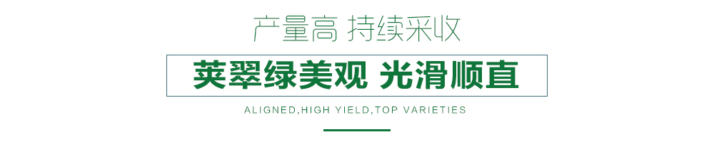 1557978099965357.jpg 詳情頁(yè)24.jpg